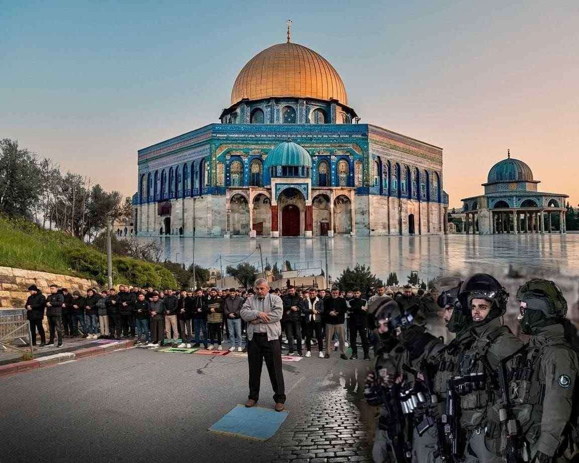 The-Council-of-Mosques